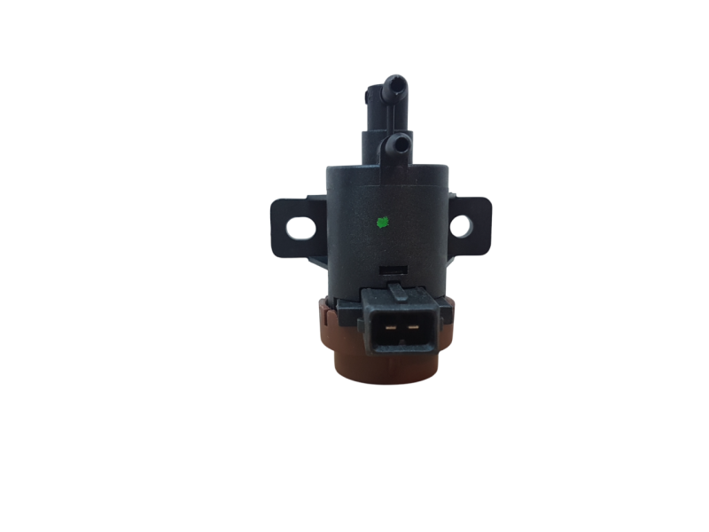 7700113071 idealparts (2).jpg
