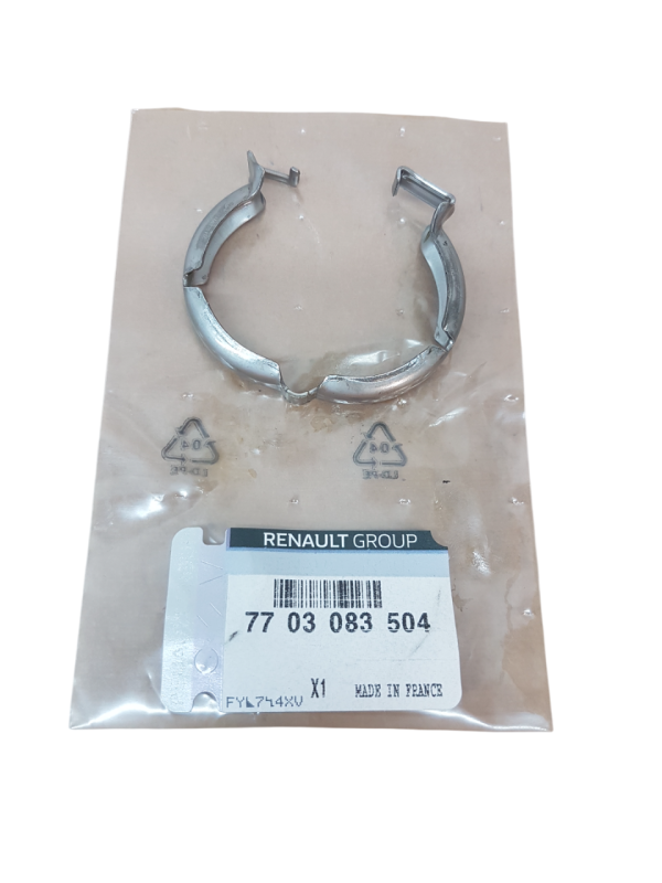 7703083504 idealparts (1).jpg