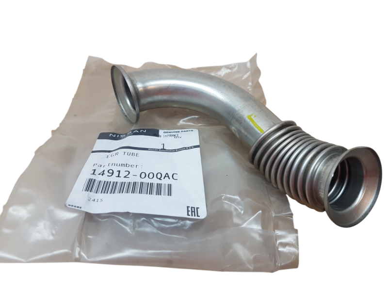 1491200QAC idealparts (1).jpg