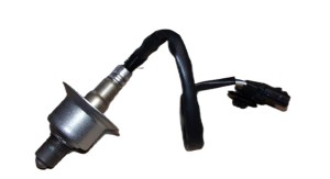 SONDA LAMBDA CZUJNIK NOX RENAULT 1.6 226909999R