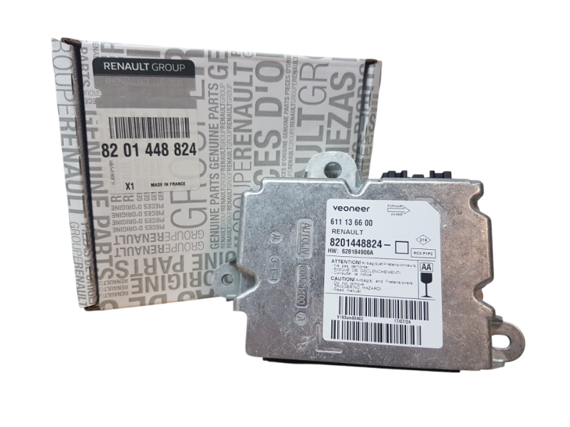 8201448824 idealparts (2).jpg