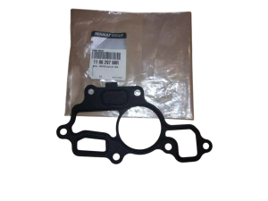 Uszczelka Termostatu Renault 2.0 16V 110629798R Nowy Oryginał OE 