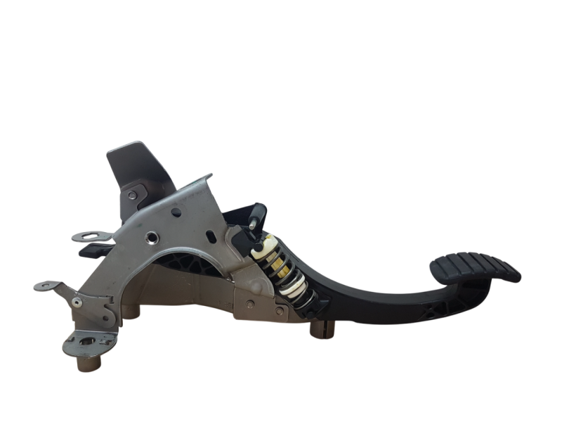 465030036R IDEALPARTS (2).jpg