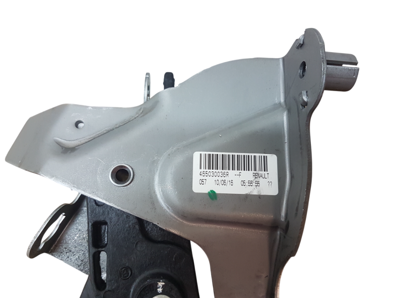 465030036R IDEALPARTS (3).jpg