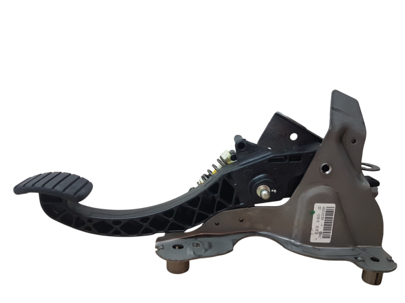 465030036R IDEALPARTS (4).jpg