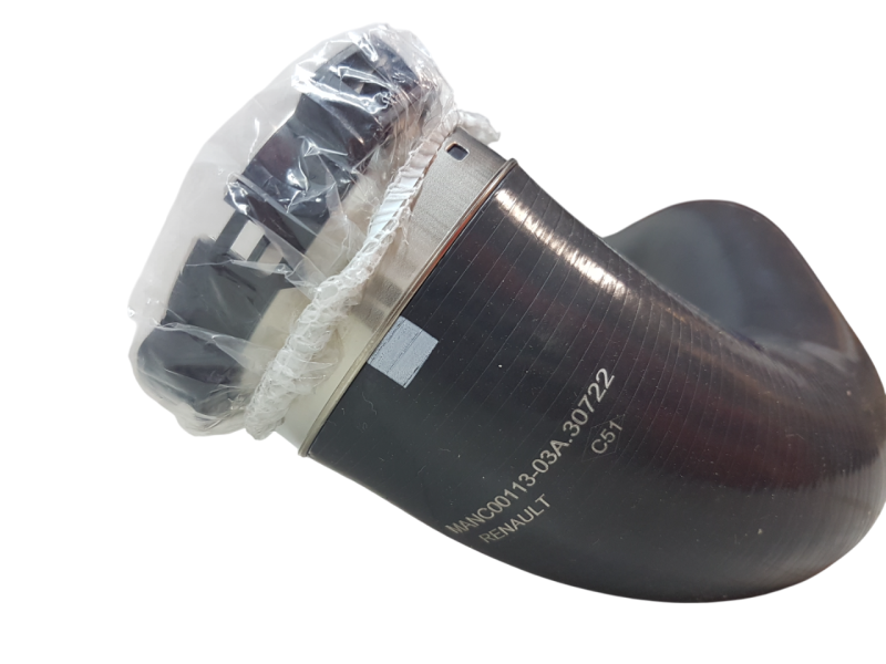144607250R IDEALPARTS (1).jpg