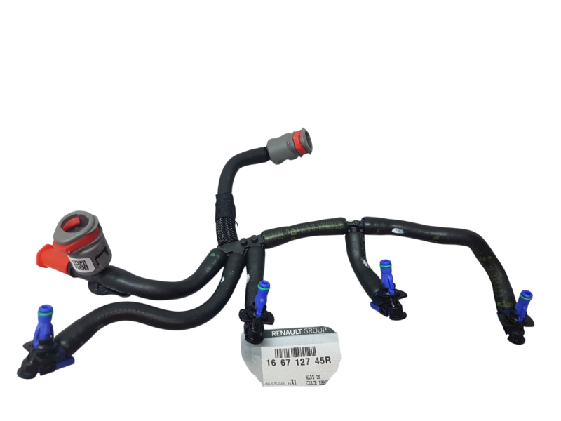 166712745R IDEALPARTS (2).jpg