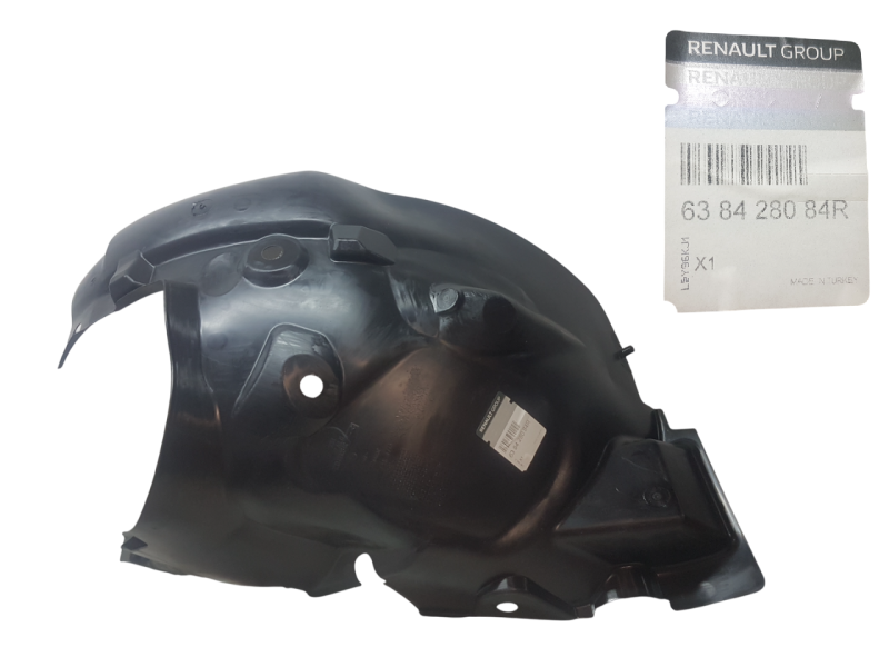 638428084R IDEALPARTS (2).jpg