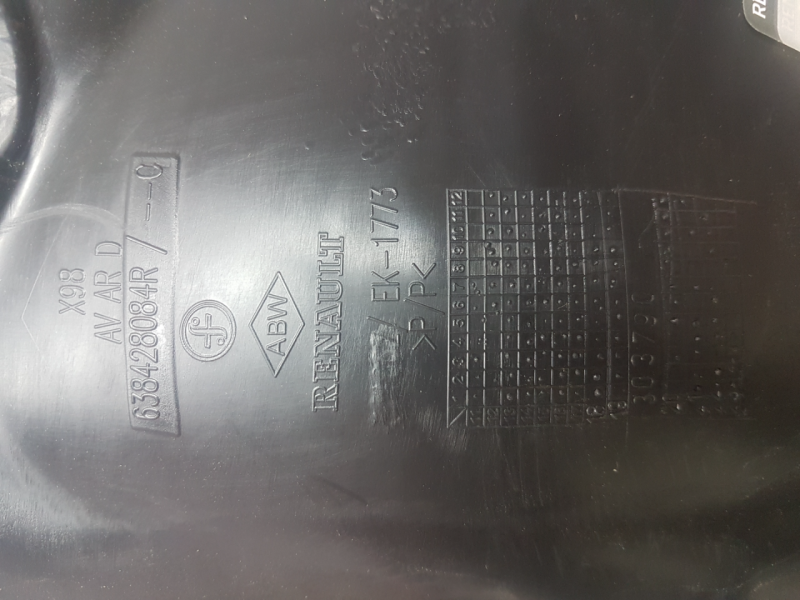 638428084R IDEALPARTS (1).jpg