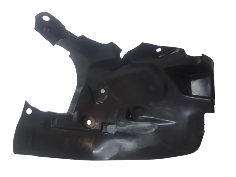 638428084R IDEALPARTS..jpg