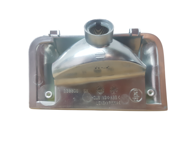 6325H0 IDEALPARTS (1).jpg