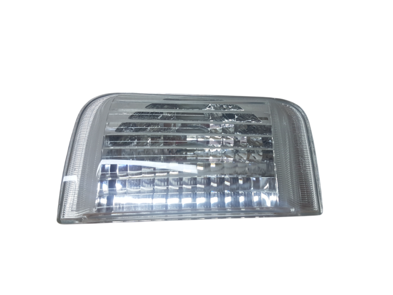 6325H0 IDEALPARTS (2).jpg