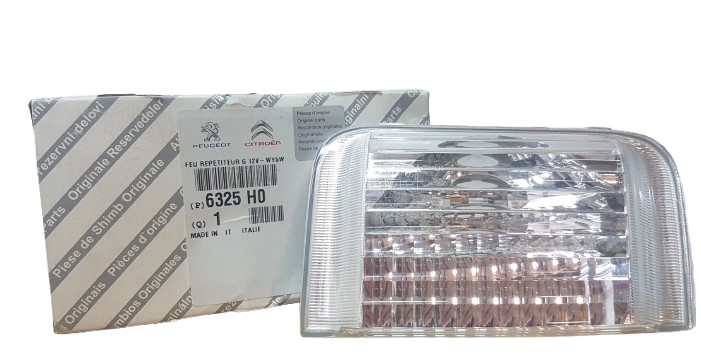 6325H0 IDEALPARTS (3).jpg