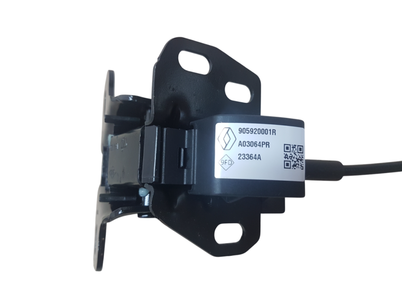 905920001R IDEALPARTS (1).jpg
