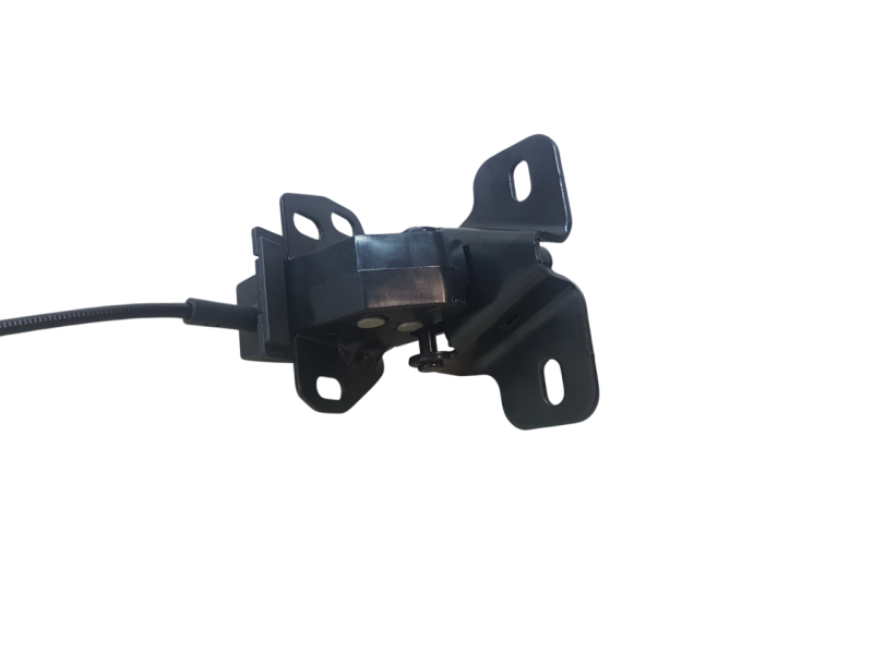 905920001R IDEALPARTS (3).jpg