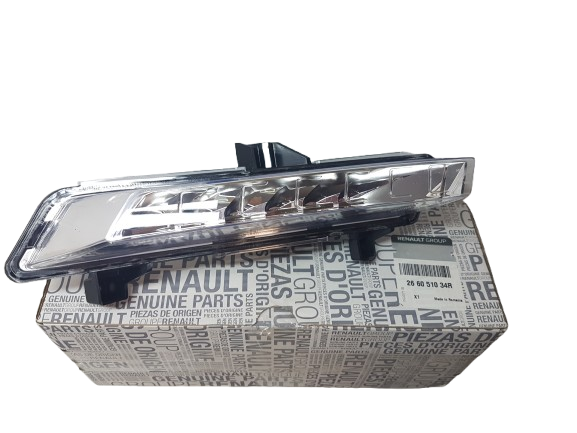 266051034R IDEALPARTS (1).jpg