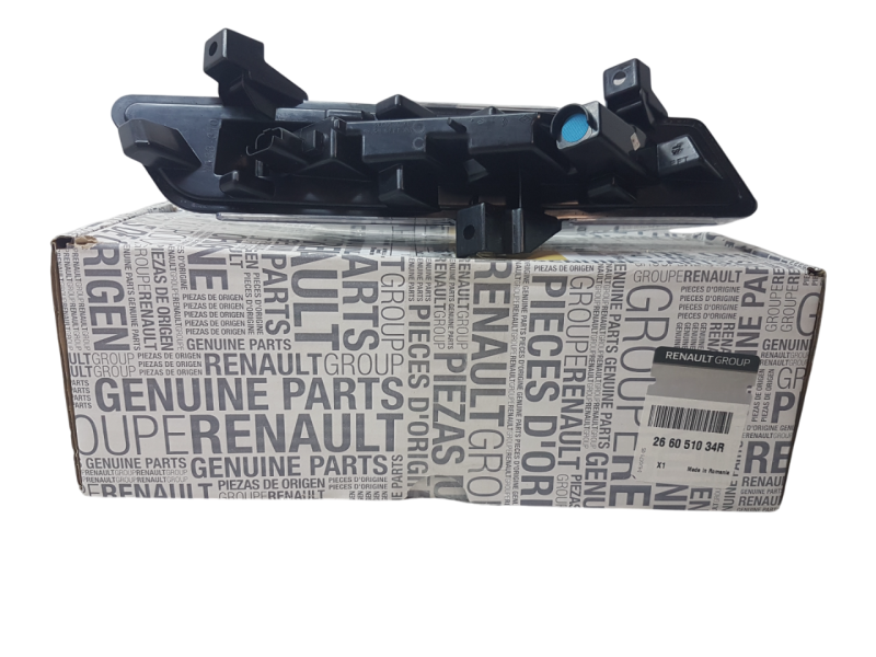 266051034R IDEALPARTS (2).jpg
