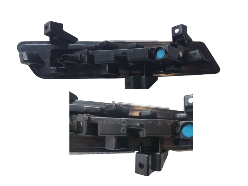 266051034R IDEALPARTS (3).jpg