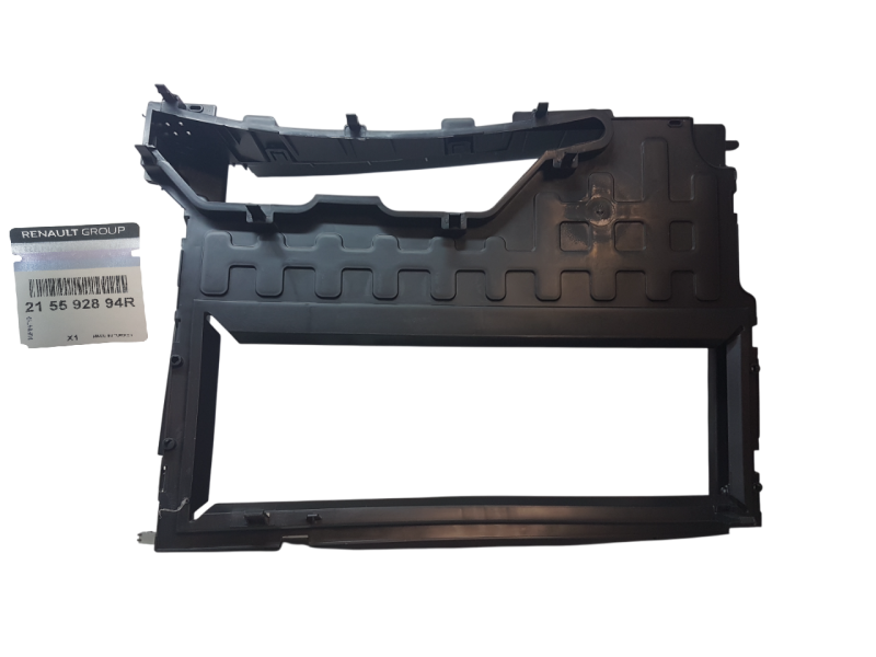 215592894R  IDEALPARTS (1).jpg