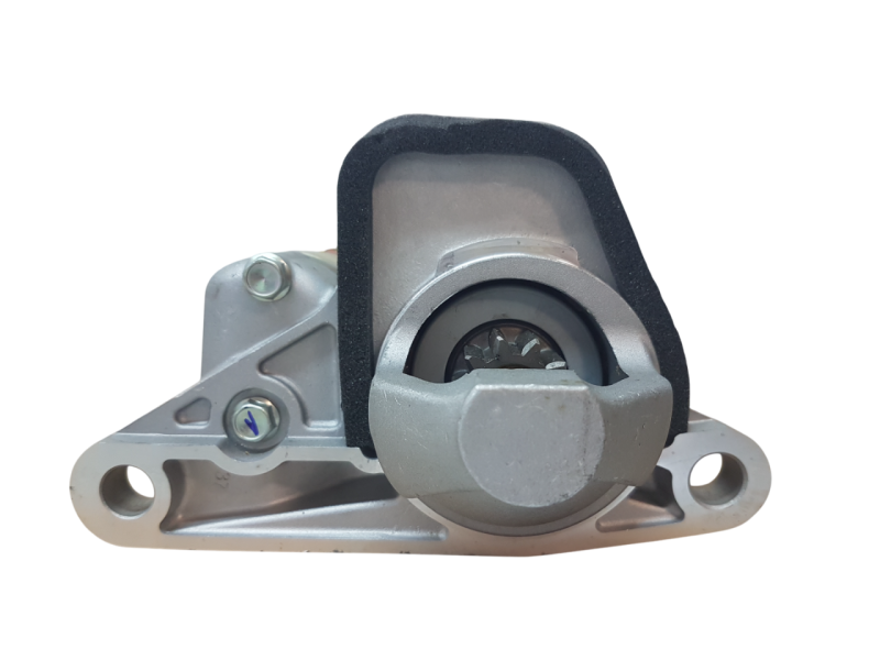 23300CK800  IDEALPARTS (3).jpg