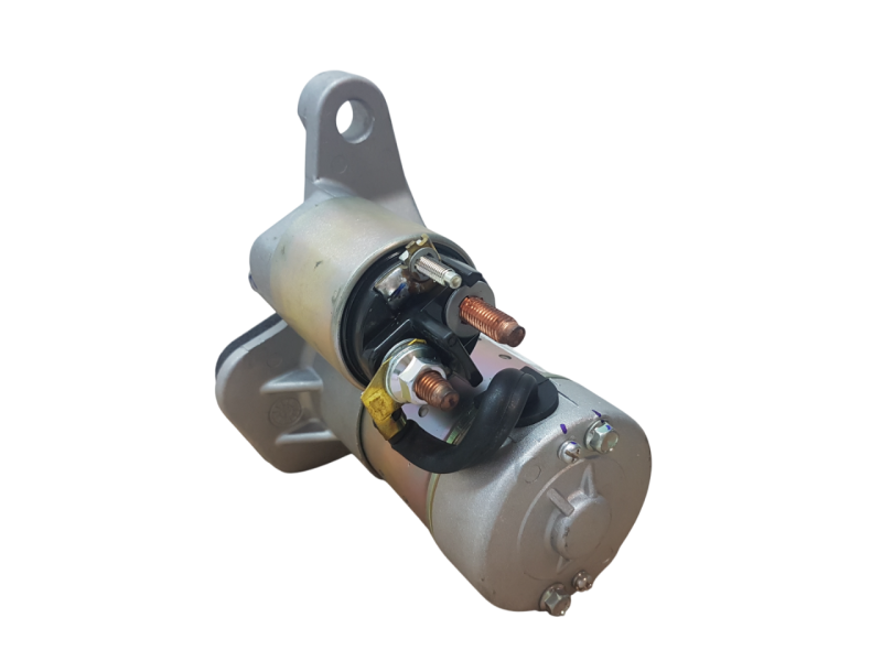 23300CK800  IDEALPARTS (2).jpg