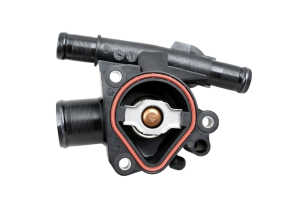 Termostat Renault 2.0 dCi 8200907234 Nowy Oryginał OE 