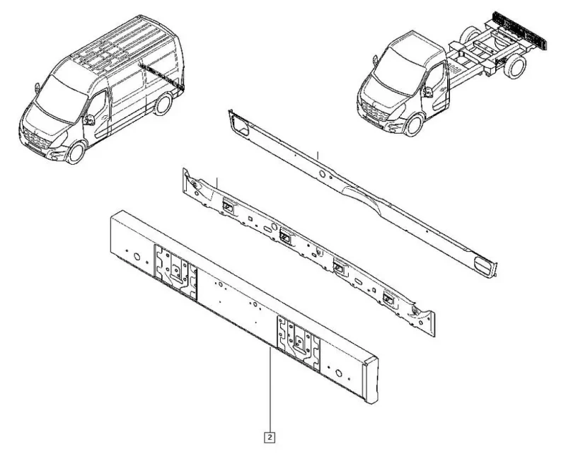 stock-article-image.webp