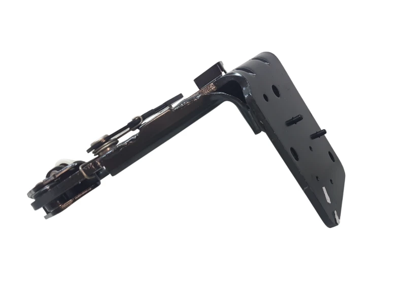 8242000Q0C idealparts (1).jpg