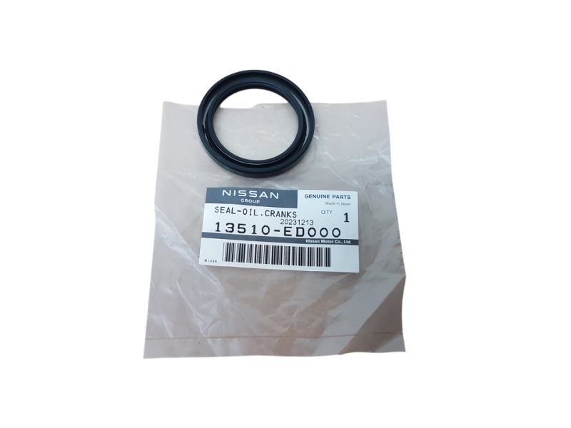 13510ED000 idealparts (2).jpg