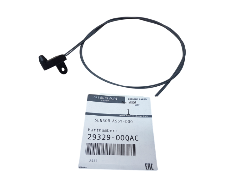 2932900QAC  idealparts (2).jpg