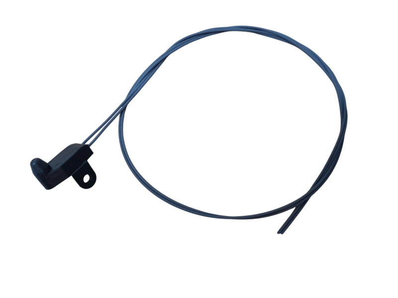 2932900QAC  idealparts (1).jpg