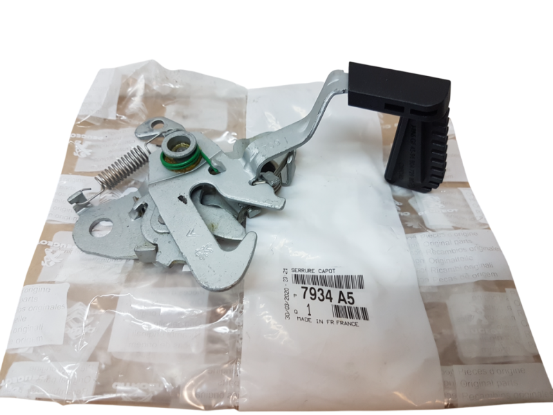 7934A5 idealparts (1).jpg