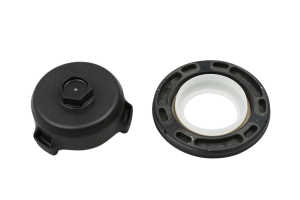 Pierścień Uszczelniający Wał 2.0 dCi Renault 7701476858 Nowy Oryginał OE