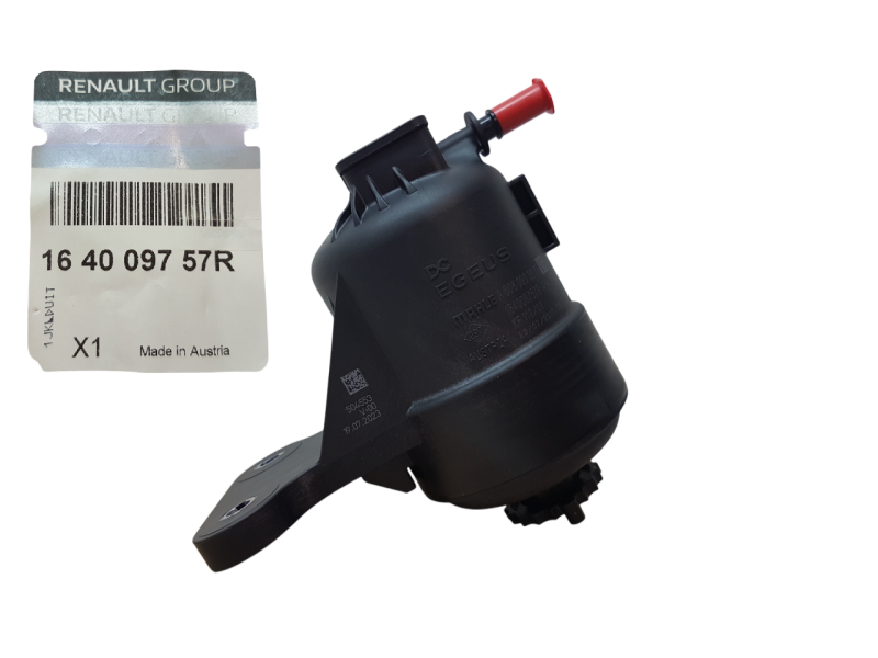 164009757R idealparts (1).jpg