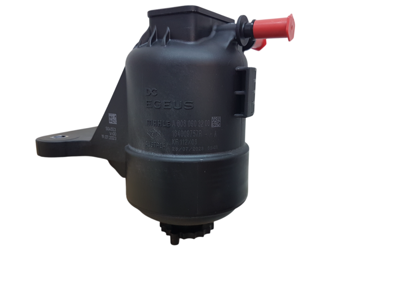 164009757R idealparts (2).jpg