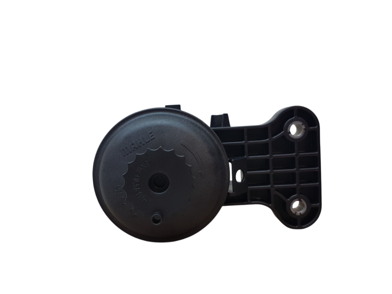 164009757R idealparts (4).jpg