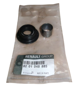Zestaw Naprawczy Skrzyni Biegów Renault Laguna 8201048885 Nowy Oryginał OE