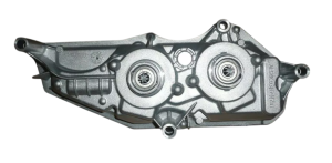 Sterownik Automatycznej Skrzyni Biegów 310320749R Nowy Oryginał OE