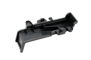 Zaślepka Filtra Kabiny Renault Clio 272763745R Nowy Oryginał OE