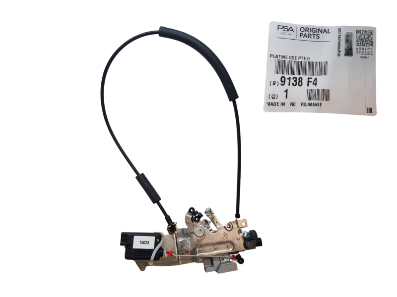 9138F4 idealparts (2).jpg