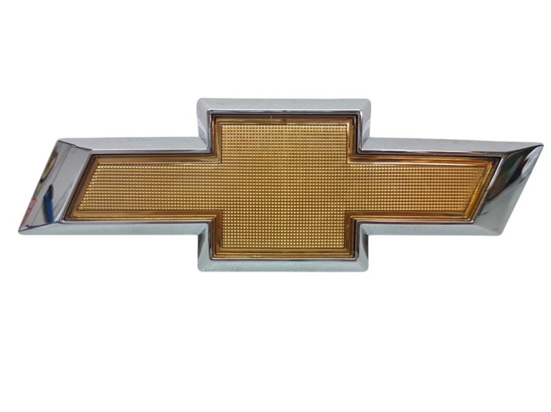Emblemat Chevrolet Oryginał OE