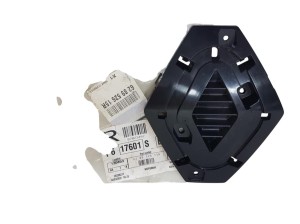 Emblemat Renault  628952615R Nowy Oryginał OE