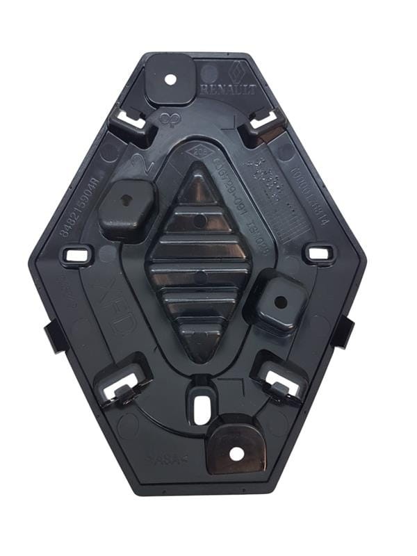 Emblemat Renault 628952615R