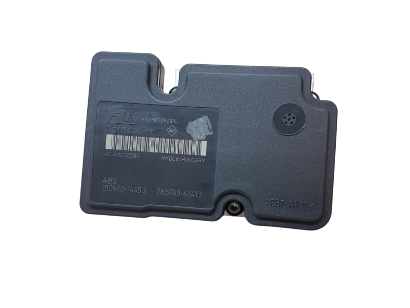 476606747R IDEALPARTS (1).jpg