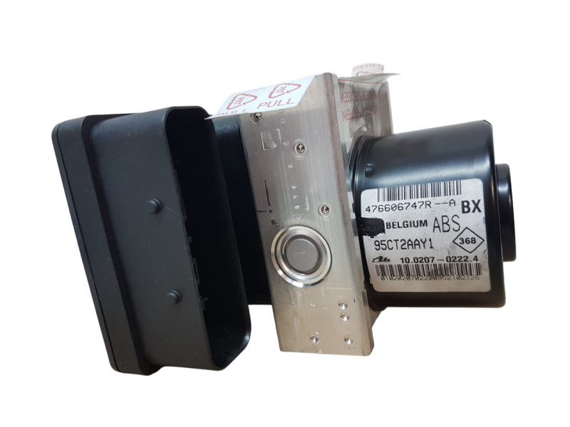 476606747R IDEALPARTS (2).jpg