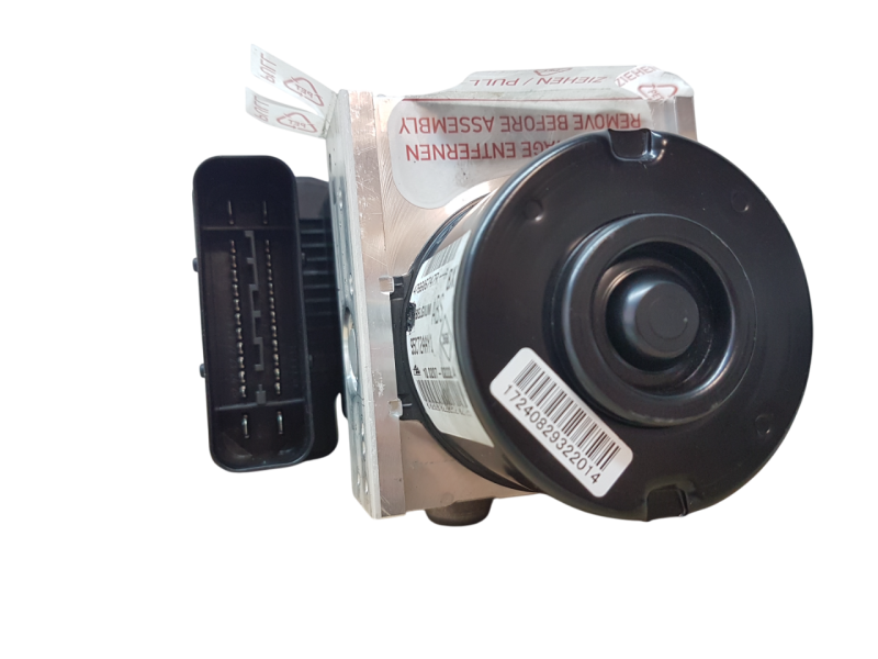 476606747R IDEALPARTS (3).jpg