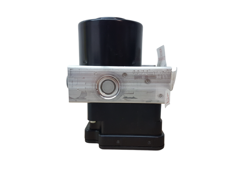 476606747R IDEALPARTS (4).jpg