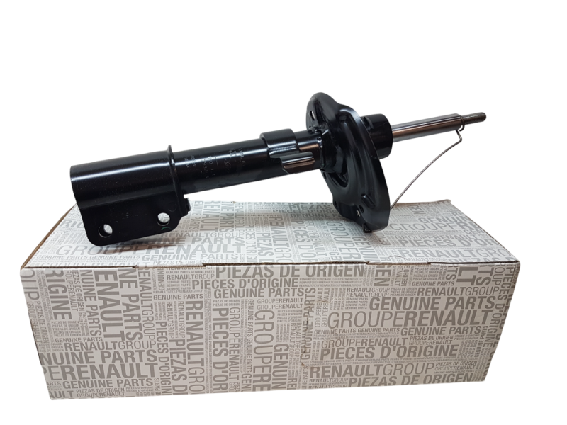 543023386R IDEALPARTS (1).jpg