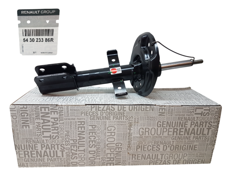 543023386R IDEALPARTS (2).jpg