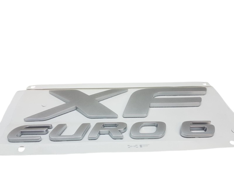 Emblemat DAF XF EURO 6 2003864